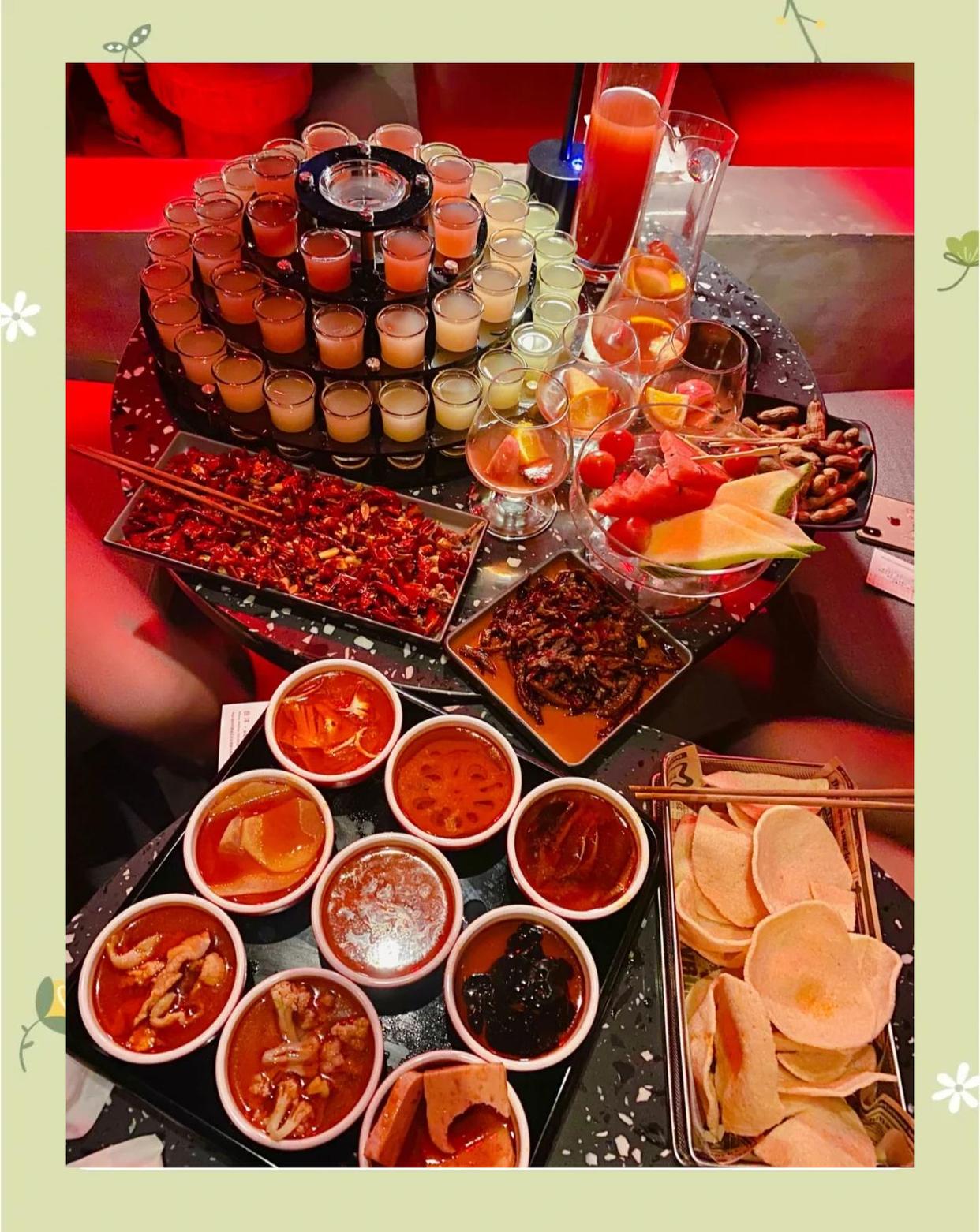 濮阳商务ktv含义及推荐指南-范县KTV团购