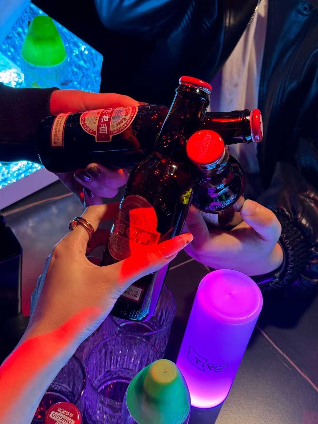 濮阳商务ktv精准商务KTV团购指南-范县KTV团购