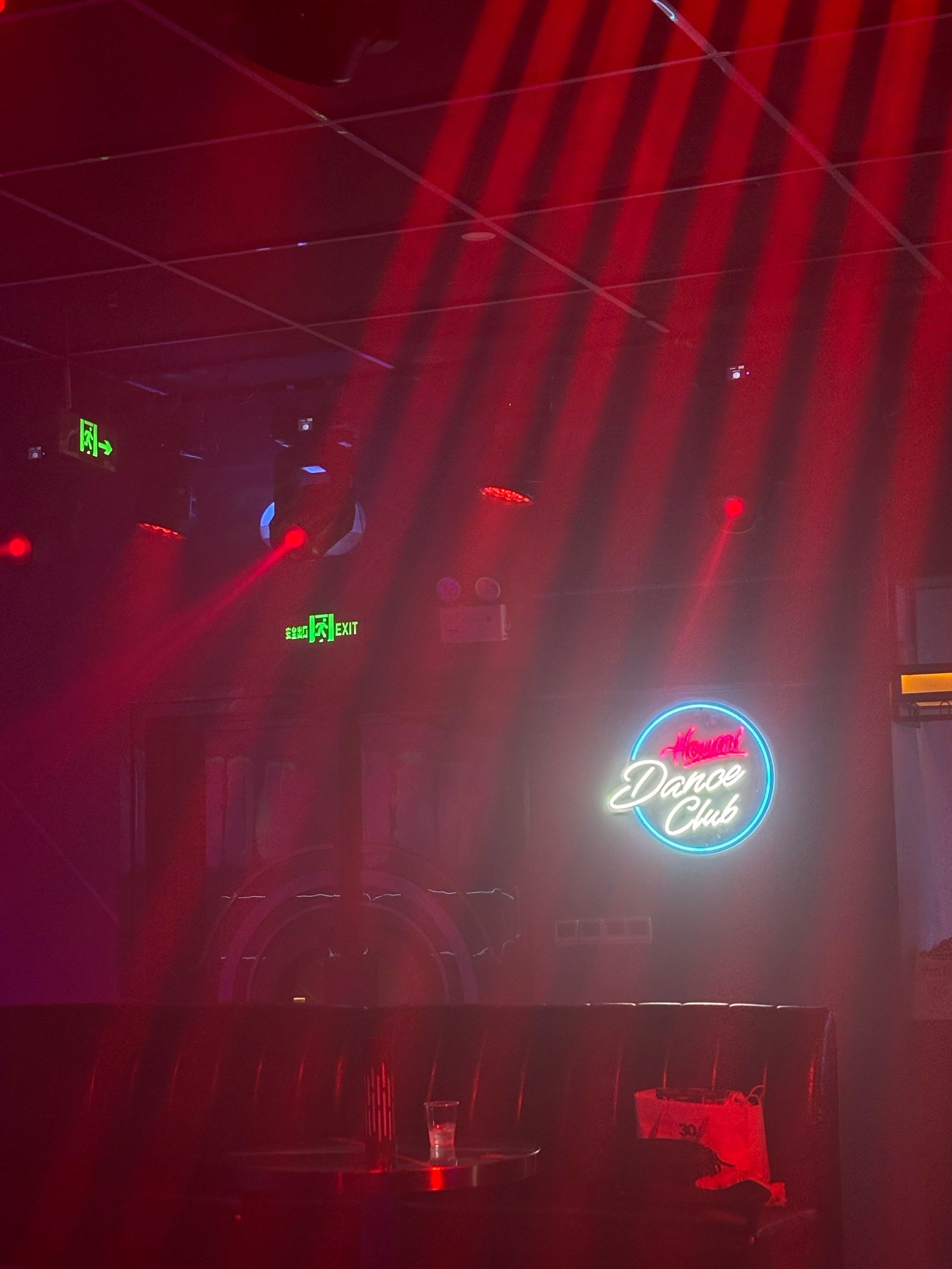 濮阳商务ktv中低端的区别解析-范县KTV团购